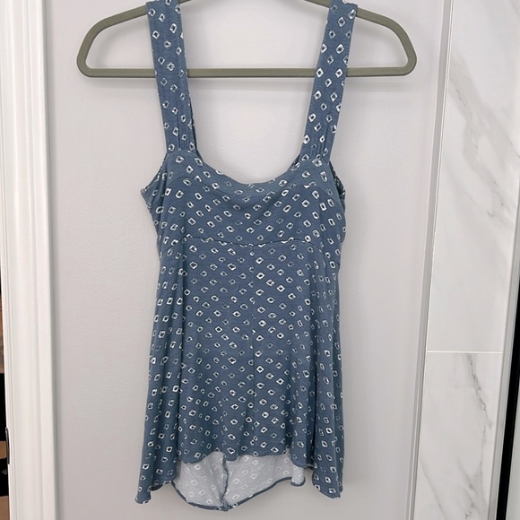 Michael Kors Tank Top - Size small - Picture 2 of 4